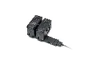 DJI FPV Fly More Kit for FPV Drone DJI-FD101 — photo 1