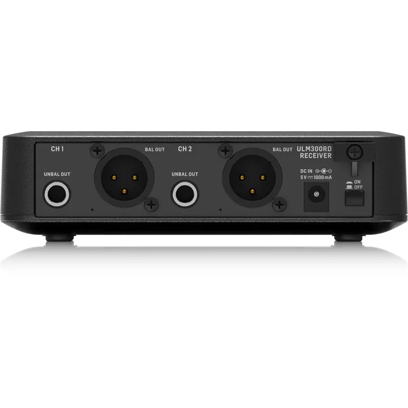 Behringer_ULM302MIC_006.webp