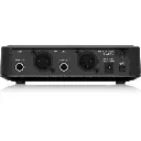 Behringer_ULM302MIC_006.webp