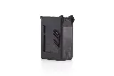 DJI FPV Intelligent Flight Battery DJI-FD105 — photo 1