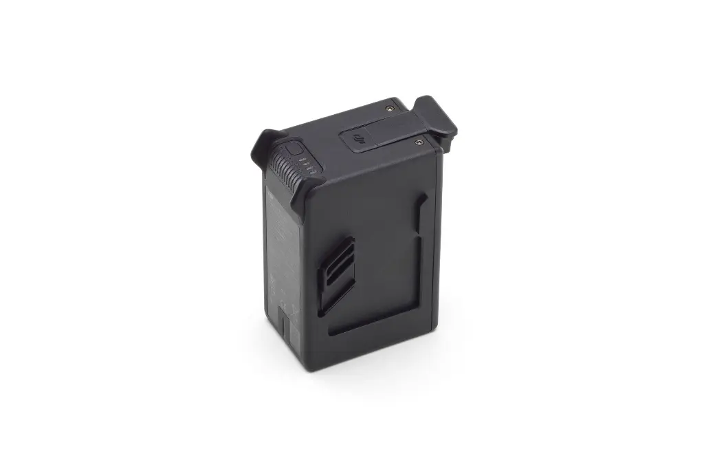 DJI FPV Intelligent Flight Battery DJI-FD105 — photo 2