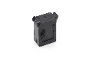 DJI FPV Intelligent Flight Battery DJI-FD105 — photo 2