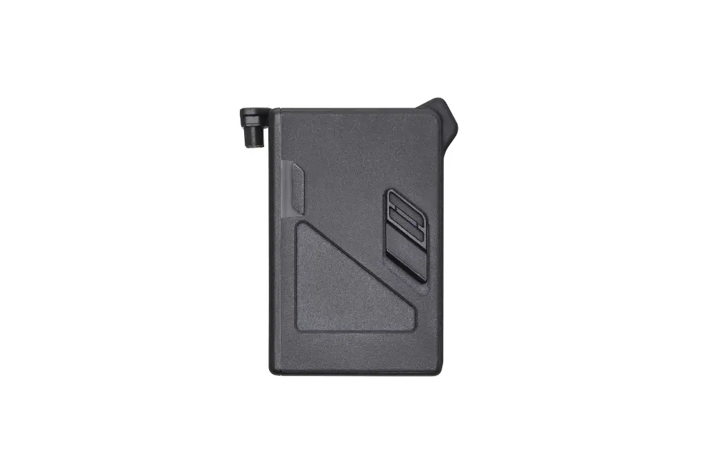 DJI FPV Intelligent Flight Battery DJI-FD105 — photo 3