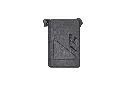 DJI FPV Intelligent Flight Battery DJI-FD105 — photo 3
