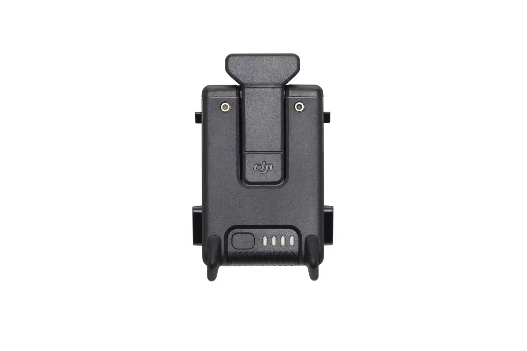 DJI FPV Intelligent Flight Battery DJI-FD105 — photo 4