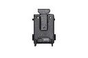 DJI FPV Intelligent Flight Battery DJI-FD105 — photo 4