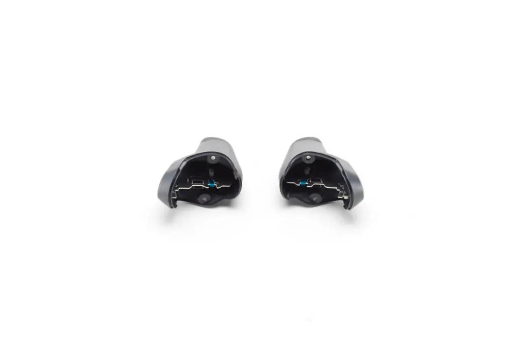 DJI FPV Landing Gear DJI-FD110 — photo 2