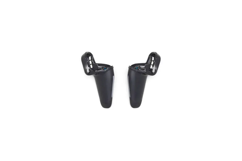 DJI FPV Landing Gear DJI-FD110 — photo 1