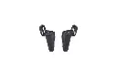 DJI FPV Landing Gear DJI-FD110 — photo 1