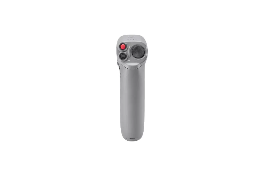 DJI FPV Motion Controller DJI-FC7BMC — photo 2