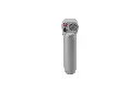 DJI FPV Motion Controller DJI-FC7BMC — photo 2