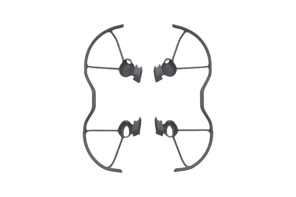 DJI FPV Propeller Guard DJI-FD112 — photo 1