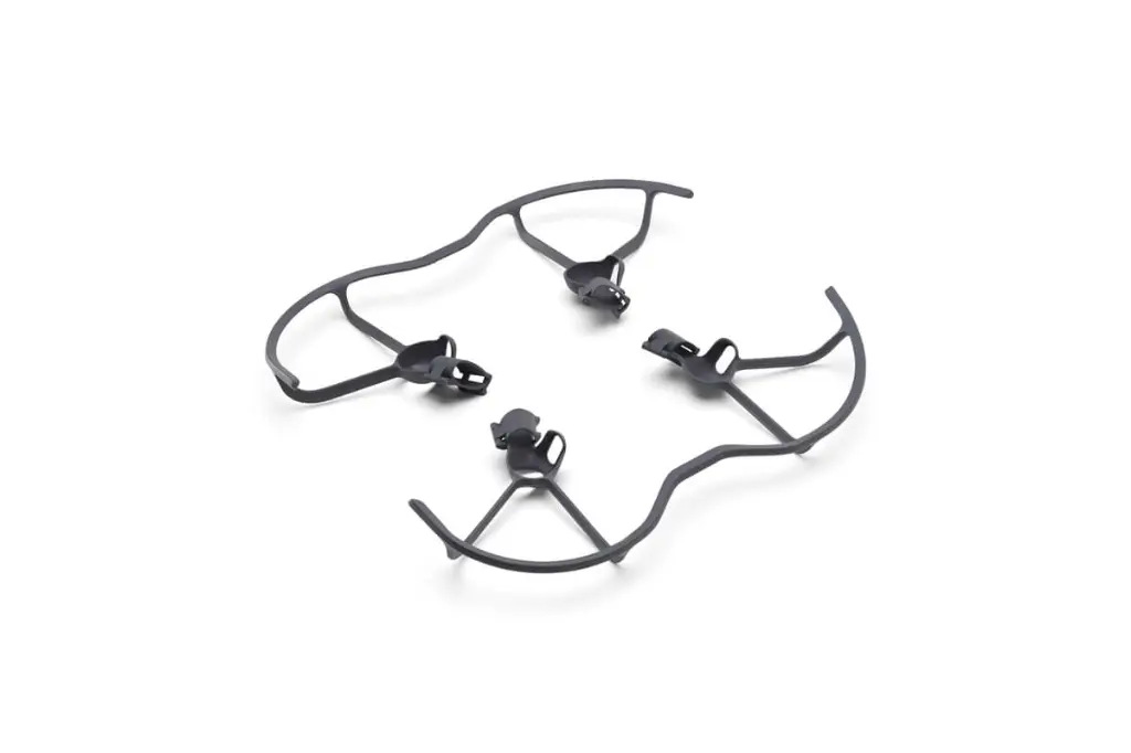 DJI FPV Propeller Guard DJI-FD112 — photo 2