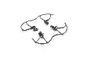 DJI FPV Propeller Guard DJI-FD112 — photo 2