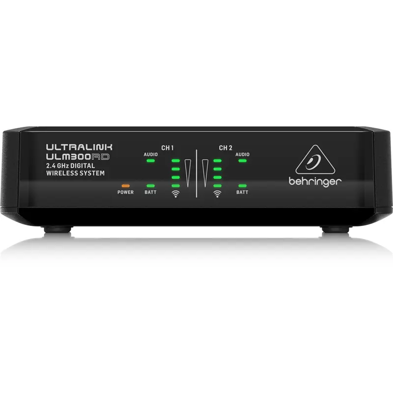 Behringer_ULM302MIC_004.webp