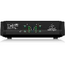 Behringer_ULM302MIC_004.webp