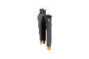 DJI Inspire 3 Foldable Quick-Release Propellers (Pair) DJI-X306 — photo 1