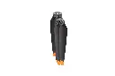 DJI Inspire 3 Foldable Quick-Release Propellers (Pair) DJI-X306 — photo 2