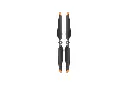 DJI Inspire 3 Foldable Quick-Release Propellers (Pair) DJI-X306 — photo 4