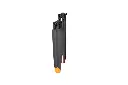 DJI Inspire 3 Foldable Quick-Release Propellers (Pair) DJI-X306 — photo 3