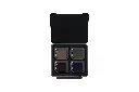 DJI Mavic 3 ND Filters Set (ND 8/16/32/64) DJI-MV309 — photo 3
