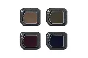 DJI Mavic 3 ND Filters Set (ND 8/16/32/64) DJI-MV309 — photo 1