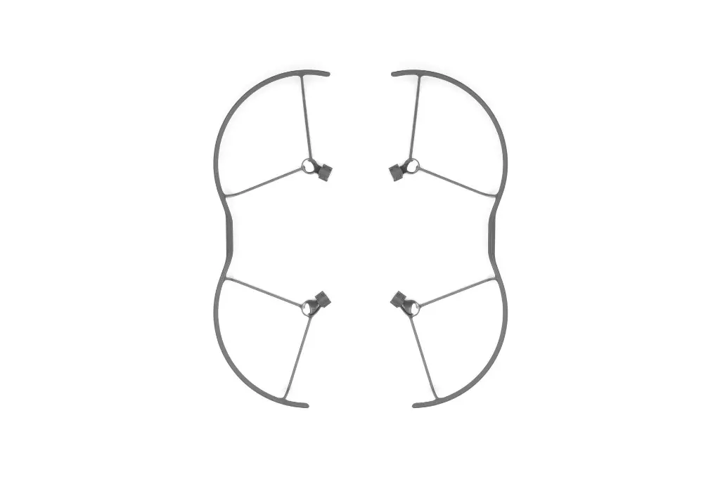 DJI Mavic 3 Pro Propeller Guard DJI-MV305P — photo 1