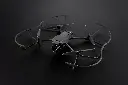 DJI Mavic 3 Pro Propeller Guard DJI-MV305P — photo 4