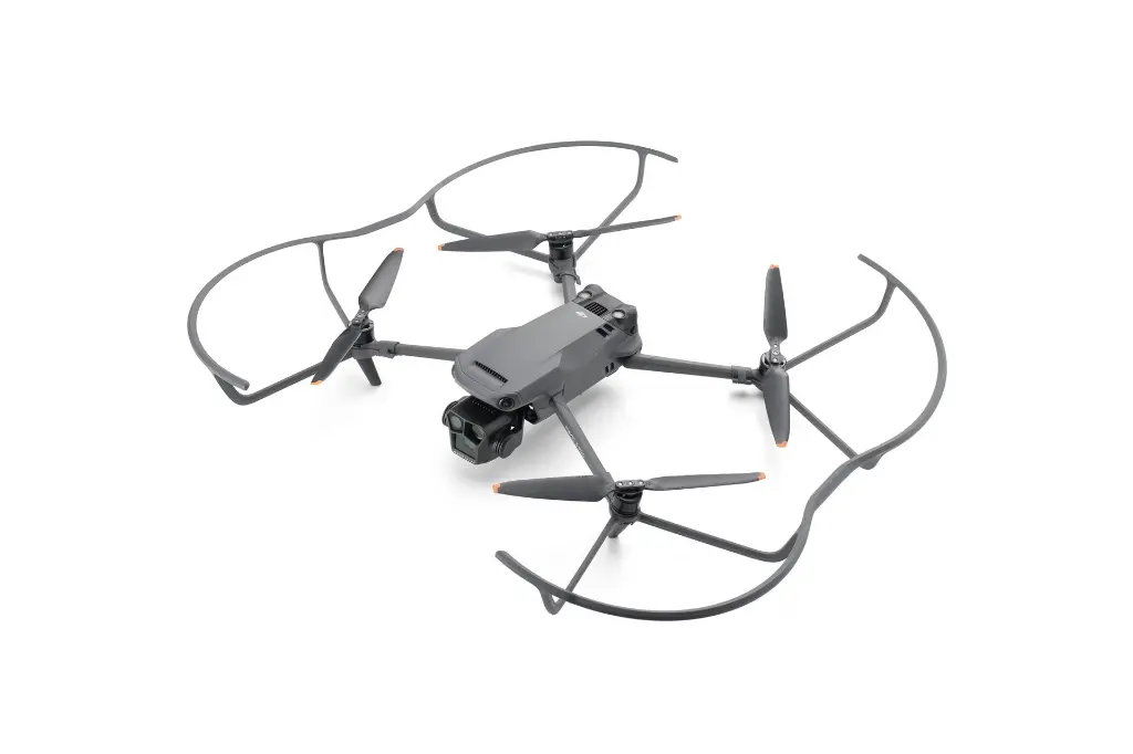 DJI Mavic 3 Pro Propeller Guard DJI-MV305P — photo 2