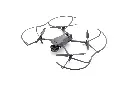 DJI Mavic 3 Pro Propeller Guard DJI-MV305P — photo 2