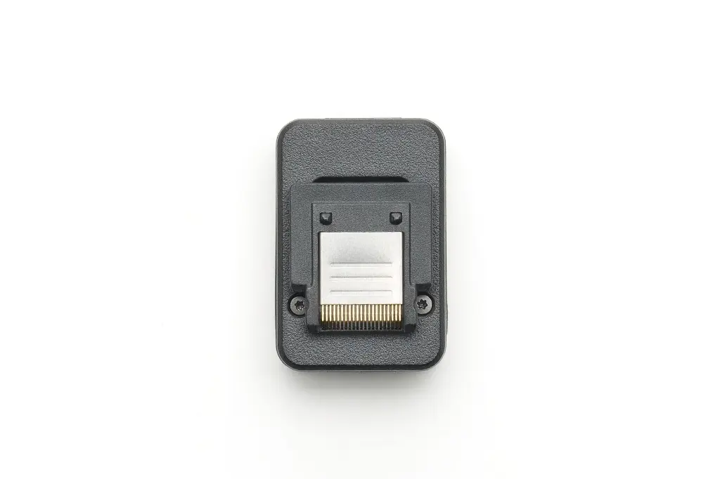 DJI Mic 2 Camera Adapter DJI-MIC203 — photo 3