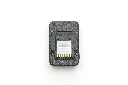 DJI Mic 2 Camera Adapter DJI-MIC203 — photo 3