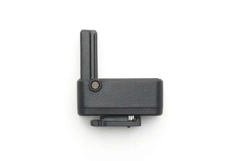 DJI Mic 2 Camera Adapter DJI-MIC203 — photo 4