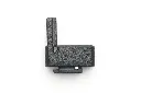 DJI Mic 2 Camera Adapter DJI-MIC203 — photo 4