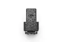 DJI Mic 2 Camera Adapter DJI-MIC203 — photo 1
