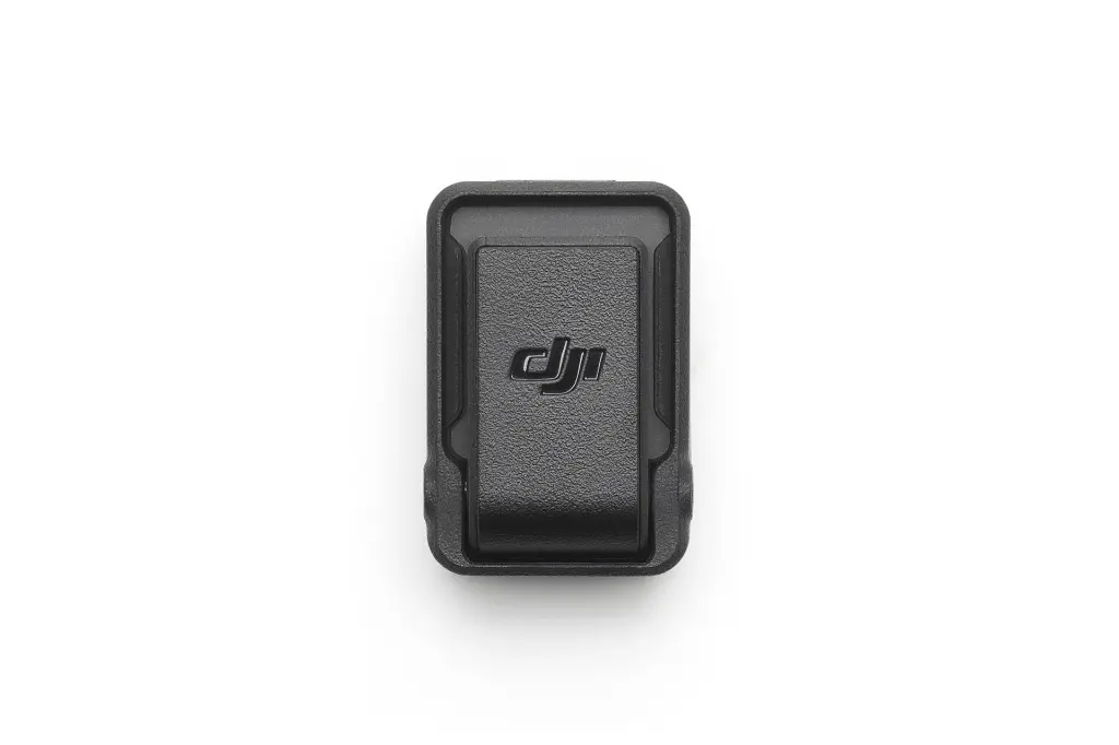 DJI Mic 2 Camera Adapter DJI-MIC203 — photo 2