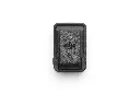 DJI Mic 2 Camera Adapter DJI-MIC203 — photo 2