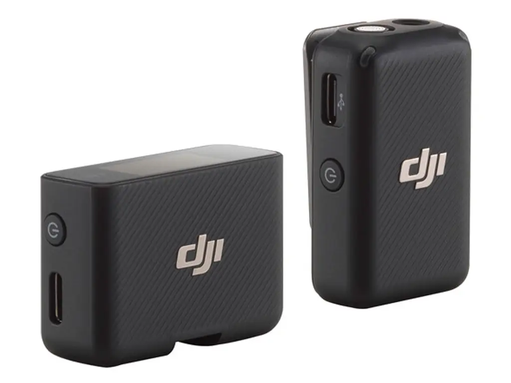 dji-single-microphone-kit-1tx-1rx-transmitter-receiver.webp