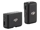 dji-single-microphone-kit-1tx-1rx-transmitter-receiver.webp