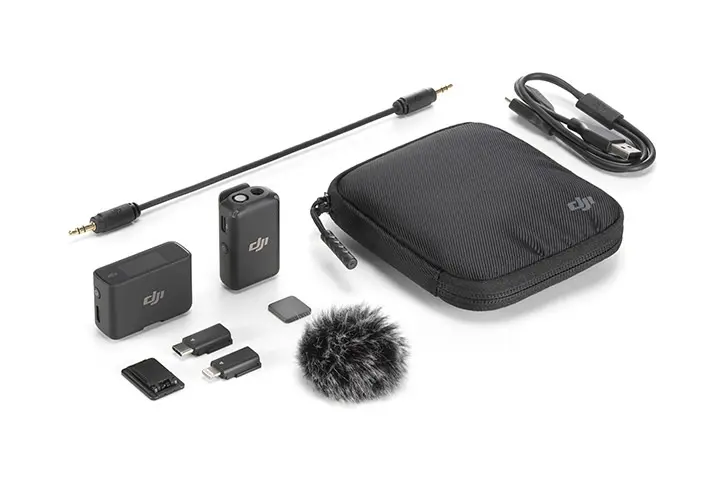 DJIMIC1TX1RX.webp