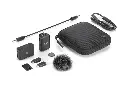 DJIMIC1TX1RX.webp