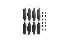 DJI Mini 2 Propellers Pair DJI-MVM229 — photo 1
