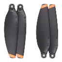 DJI Mini 2 Propellers Pair DJI-MVM229 — photo 2