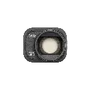 DJI Mini 3 Pro 0.65X Wide-Angle Lens DJI-MVM307 — photo 1