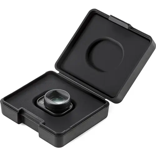 DJI Mini 3 Pro 0.65X Wide-Angle Lens DJI-MVM307 — photo 2