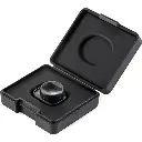 DJI Mini 3 Pro 0.65X Wide-Angle Lens DJI-MVM307 — photo 2