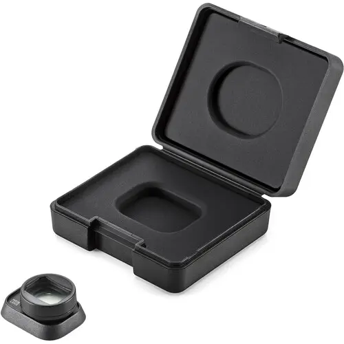DJI Mini 3 Pro 0.65X Wide-Angle Lens DJI-MVM307 — photo 3