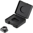 DJI Mini 3 Pro 0.65X Wide-Angle Lens DJI-MVM307 — photo 3