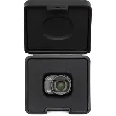 DJI Mini 3 Pro 0.65X Wide-Angle Lens DJI-MVM307 — photo 4