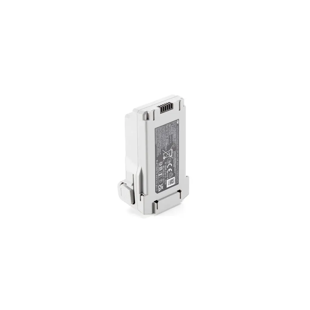 DJI-Mini-3-Pro-Mini-3-Mini-4-Pro-Intelligent-Flight-Battery-4.webp